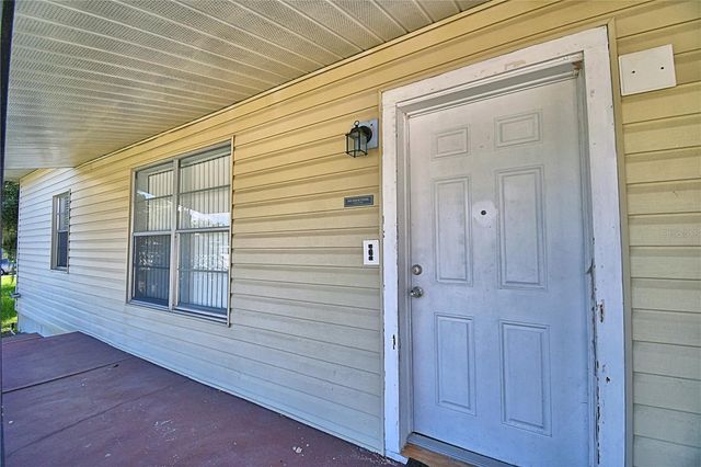 201 LAKE DALE DRIVE, Auburndale, FL 33823