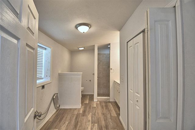 201 LAKE DALE DRIVE, Auburndale, FL 33823
