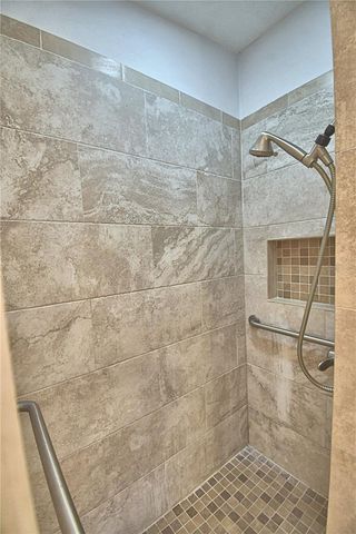 201 LAKE DALE DRIVE, Auburndale, FL 33823