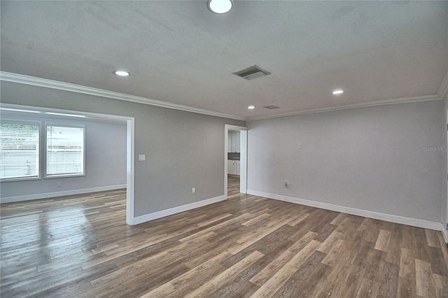 201 LAKE DALE DRIVE, Auburndale, FL 33823