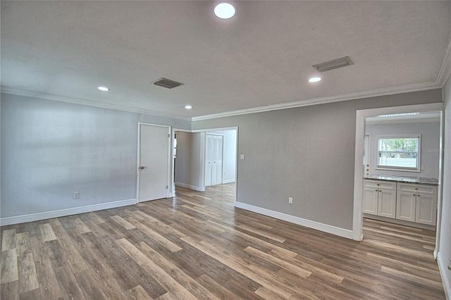 201 LAKE DALE DRIVE, Auburndale, FL 33823