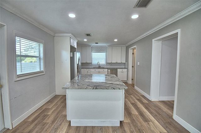 201 LAKE DALE DRIVE, Auburndale, FL 33823