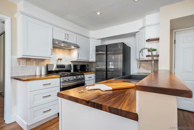 4205 Ohio Street 304, San Diego, CA 92104