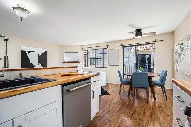 4205 Ohio Street 304, San Diego, CA 92104
