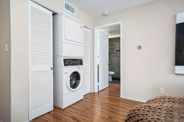 4205 Ohio Street 304, San Diego, CA 92104