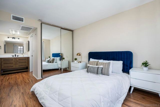 4205 Ohio Street 304, San Diego, CA 92104