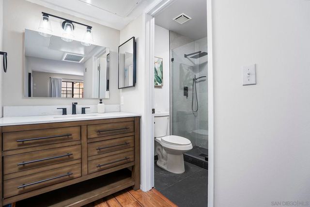 4205 Ohio Street 304, San Diego, CA 92104