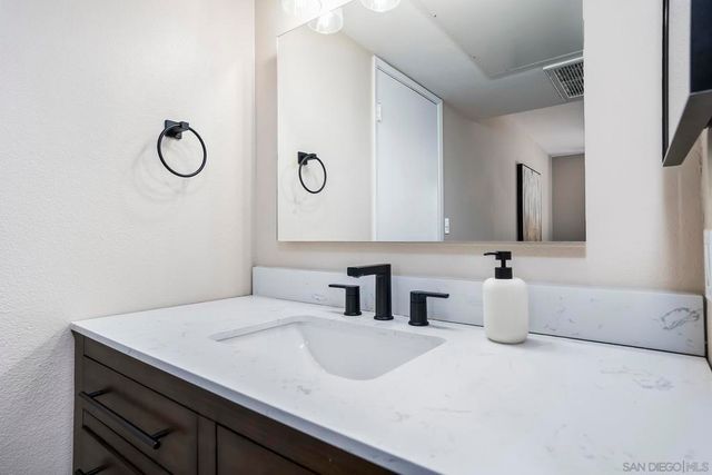 4205 Ohio Street 304, San Diego, CA 92104