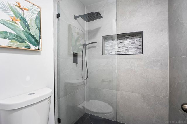 4205 Ohio Street 304, San Diego, CA 92104