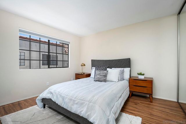 4205 Ohio Street 304, San Diego, CA 92104