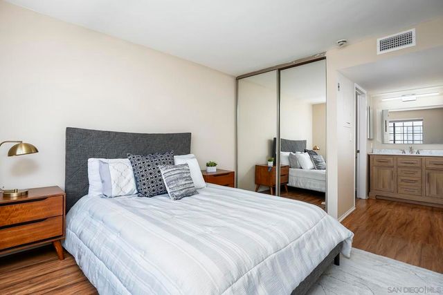 4205 Ohio Street 304, San Diego, CA 92104