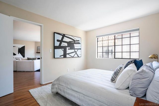 4205 Ohio Street 304, San Diego, CA 92104