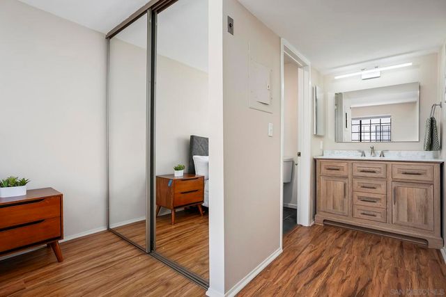 4205 Ohio Street 304, San Diego, CA 92104
