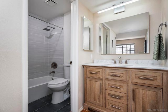 4205 Ohio Street 304, San Diego, CA 92104