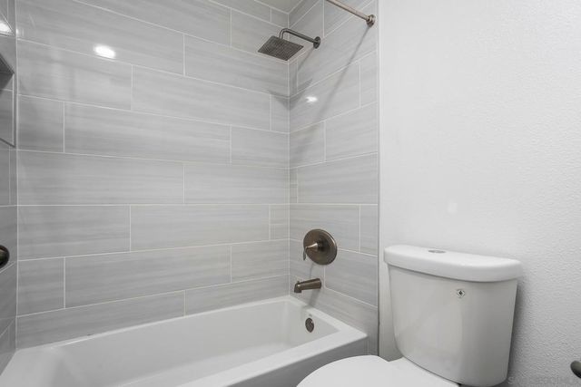 4205 Ohio Street 304, San Diego, CA 92104