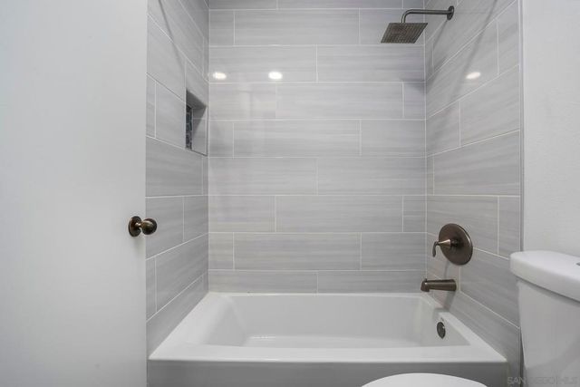 4205 Ohio Street 304, San Diego, CA 92104