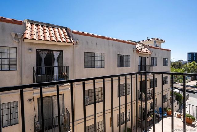 4205 Ohio Street 304, San Diego, CA 92104