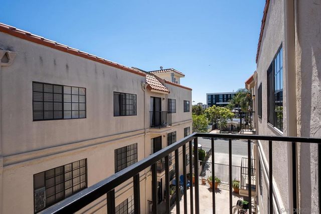4205 Ohio Street 304, San Diego, CA 92104
