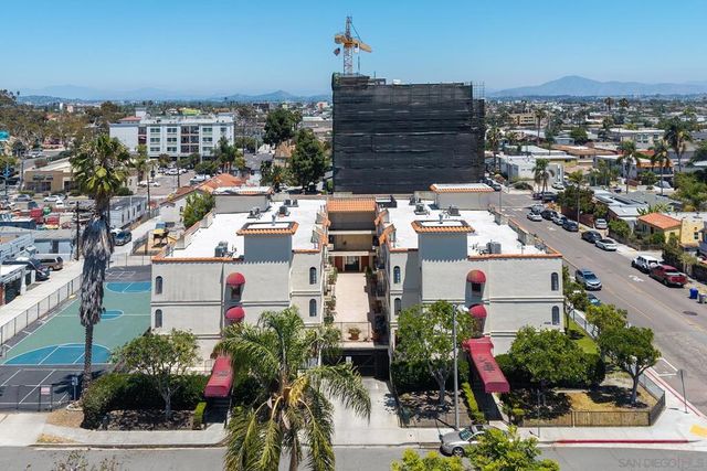 4205 Ohio Street 304, San Diego, CA 92104