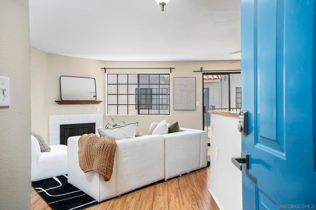 4205 Ohio Street 304, San Diego, CA 92104