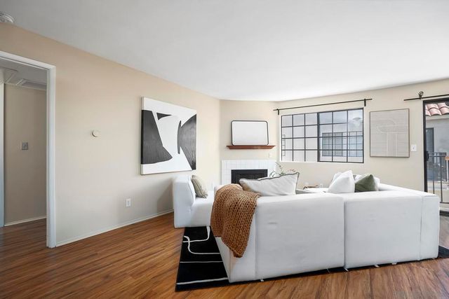 4205 Ohio Street 304, San Diego, CA 92104