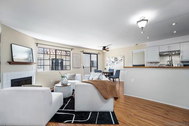 4205 Ohio Street 304, San Diego, CA 92104
