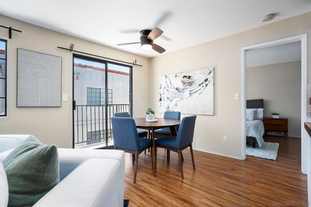4205 Ohio Street 304, San Diego, CA 92104