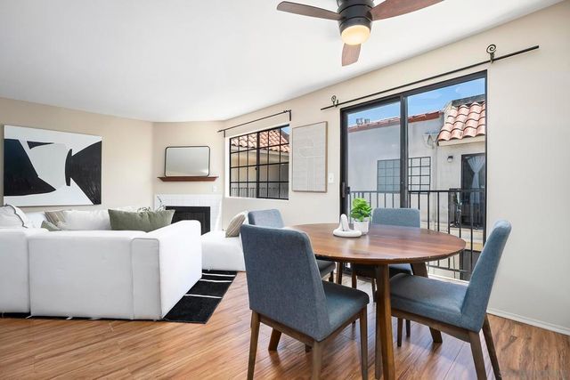 4205 Ohio Street 304, San Diego, CA 92104