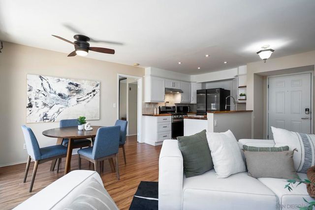4205 Ohio Street 304, San Diego, CA 92104