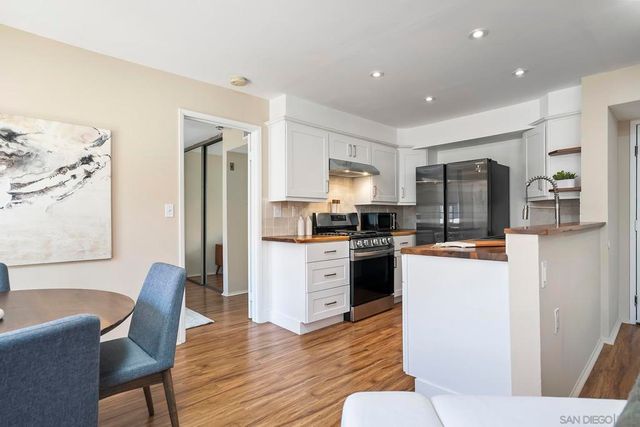 4205 Ohio Street 304, San Diego, CA 92104