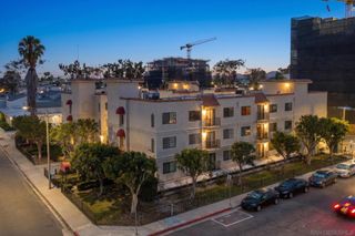 4205 Ohio Street 304, San Diego, CA 92104