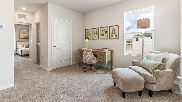 18619 LOOKOUT RIDGE PLACE, Lakewood Ranch, FL 34211