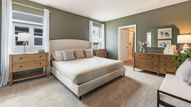 18619 LOOKOUT RIDGE PLACE, Lakewood Ranch, FL 34211