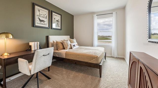 18619 LOOKOUT RIDGE PLACE, Lakewood Ranch, FL 34211