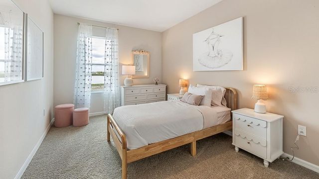 18619 LOOKOUT RIDGE PLACE, Lakewood Ranch, FL 34211
