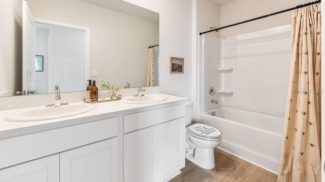 18619 LOOKOUT RIDGE PLACE, Lakewood Ranch, FL 34211