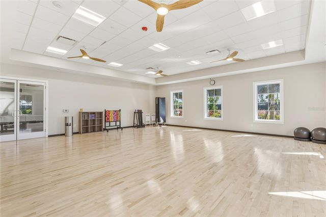 18619 LOOKOUT RIDGE PLACE, Lakewood Ranch, FL 34211