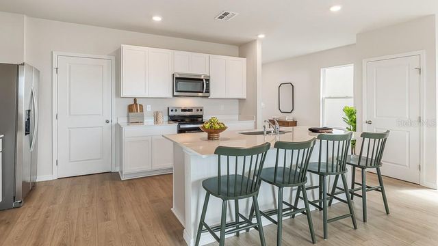 18619 LOOKOUT RIDGE PLACE, Lakewood Ranch, FL 34211