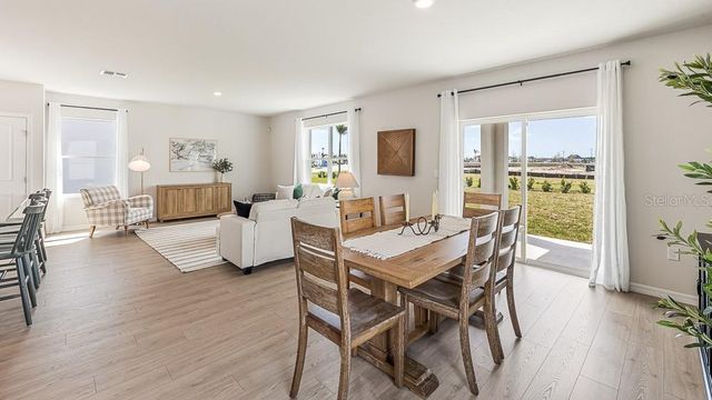 18619 LOOKOUT RIDGE PLACE, Lakewood Ranch, FL 34211