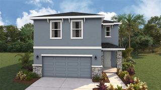 18619 LOOKOUT RIDGE PLACE, Lakewood Ranch, FL 34211