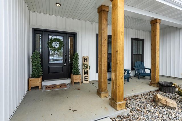 25806 Nellies Ridge, Dow, IL 62022