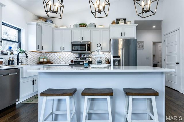 25806 Nellies Ridge, Dow, IL 62022