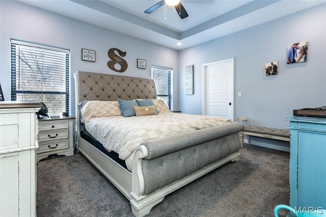 25806 Nellies Ridge, Dow, IL 62022