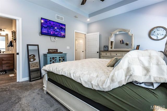 25806 Nellies Ridge, Dow, IL 62022