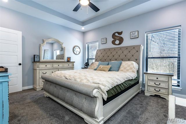 25806 Nellies Ridge, Dow, IL 62022