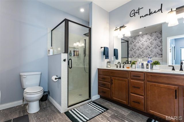 25806 Nellies Ridge, Dow, IL 62022