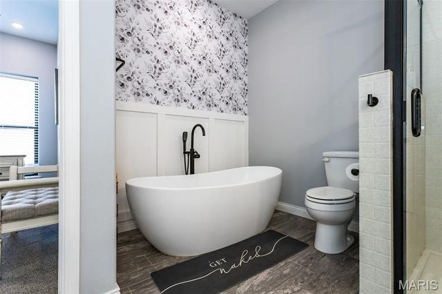 25806 Nellies Ridge, Dow, IL 62022