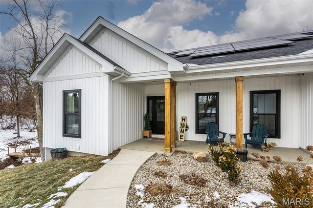 25806 Nellies Ridge, Dow, IL 62022