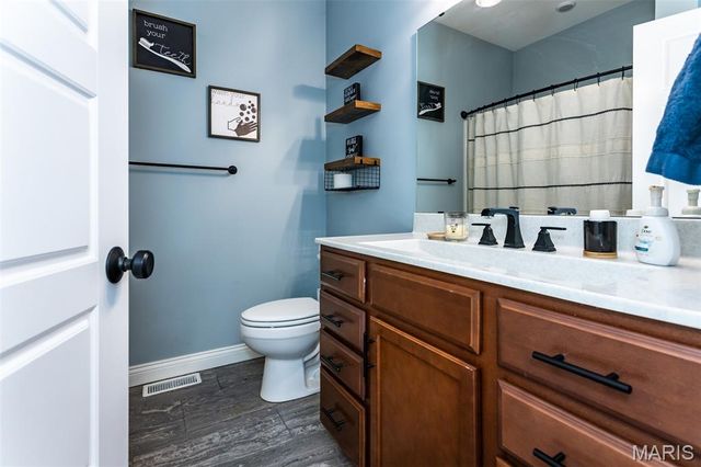 25806 Nellies Ridge, Dow, IL 62022