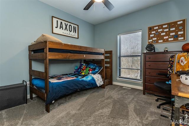 25806 Nellies Ridge, Dow, IL 62022